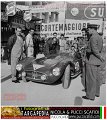 418 Maserati A6GCS 53 G.Starrabba - x Verifiche (2)